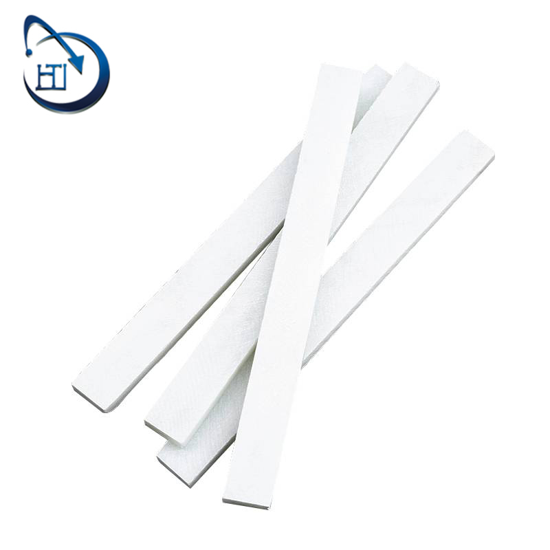 水晶滑石笔80*10*10mm 8支