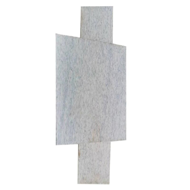亚业鑫达 理石板 300×300×50mm /块高清大图