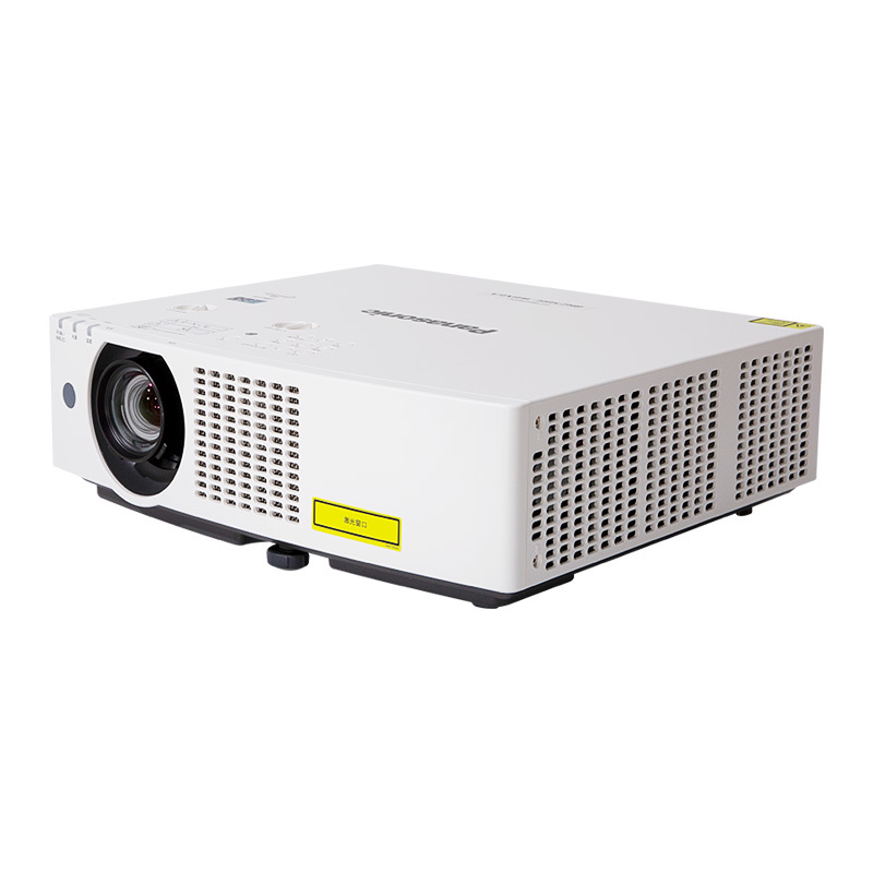 松下(Panasonic) PT-BHZ511C 液晶激光投影机 商务教育工程投影仪