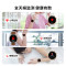 联想(Lenovo)运动智能手表Watch W102