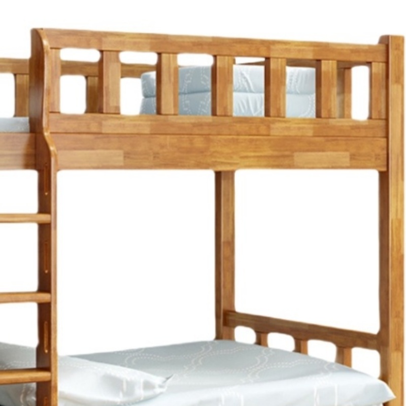 悦兴诚 高低床 1.2m 张高清大图