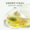 蜂花滋养护发素(含橄榄精华)1L
