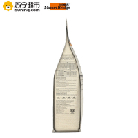 比瑞吉(Bridge) 俱乐部 狗粮 幼犬粮1.6kg