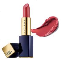 雅诗兰黛（Estee Lauder） 倾慕口红