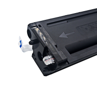 沃亚图适合惠普CF256A墨粉盒HP LaserJet MFP M436n复印机粉盒 打印机一体硒鼓56A墨盒 1/支