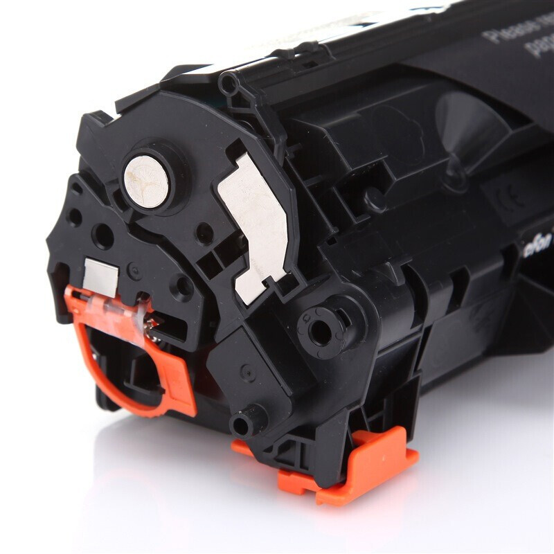 赛德crg328硒鼓适用佳能mf4752mf4720wmf4712mf4830dgmf4570mf4550d