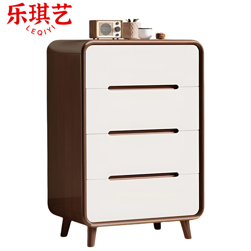 乐琪艺 收纳柜 60*40*98.5cm 个