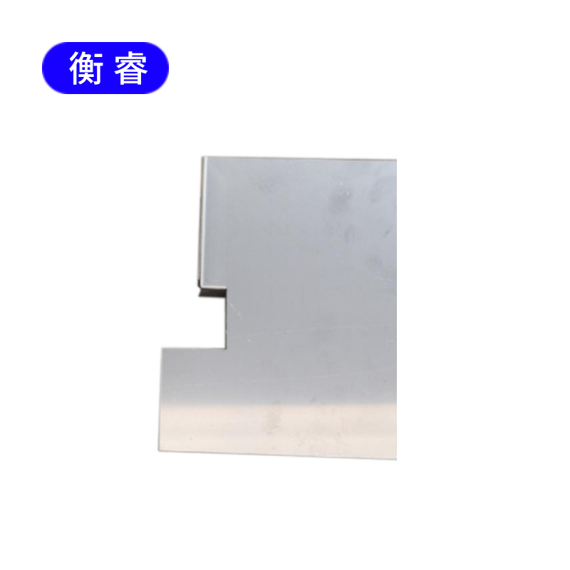 衡睿 挡沙工具配件板遮阳板 160*140+170*150 套高清大图