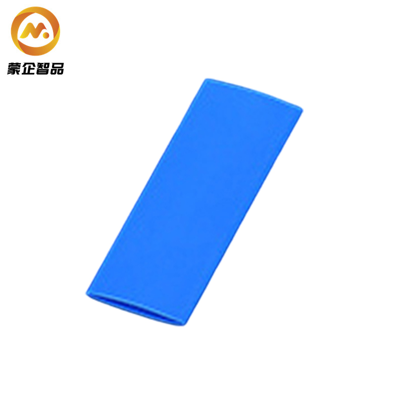 蒙企智品热缩管25MM/米高清大图