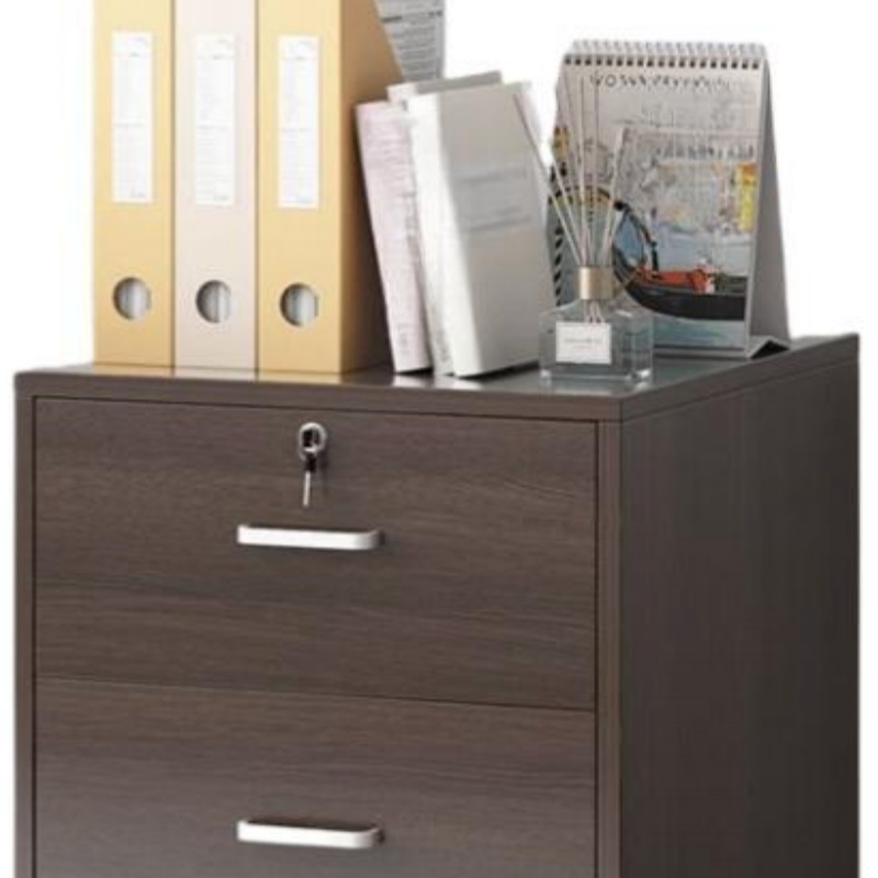 静科抽屉柜370*370*570mm个高清大图