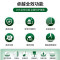 多乐士(Dulux)森呼吸淳零无添加全效天然植本漆乳胶漆油漆墙面漆A8225 5L定制品