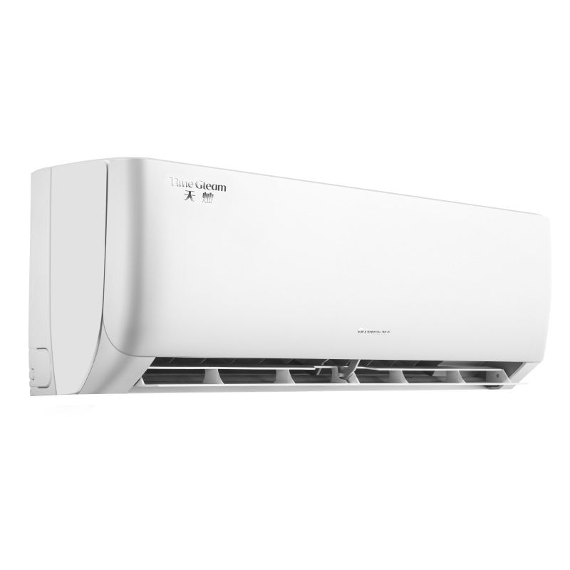 格力天灿KFR-35GW/(35504)FNhAc-B1(含管)顶(皓雪白)