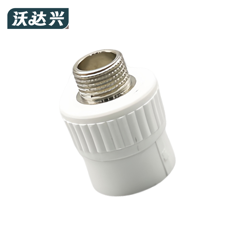 沃达兴 直接 20mm 个高清大图