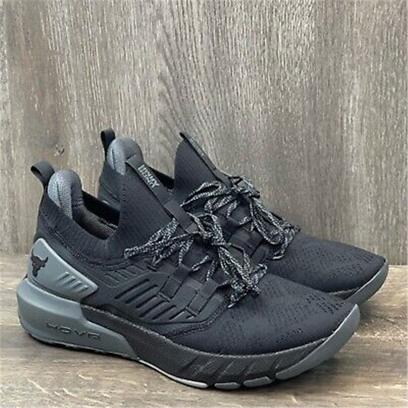 安德玛underarmour训练鞋