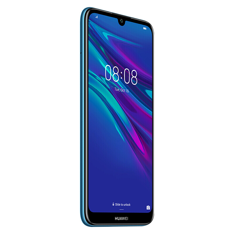 华为 畅享9S 3GB+64GB 4G