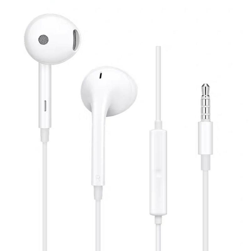 图书>期刊/杂志>男士>图书其它>oppo原装耳机线r11r11sr9r9sr15a57a59