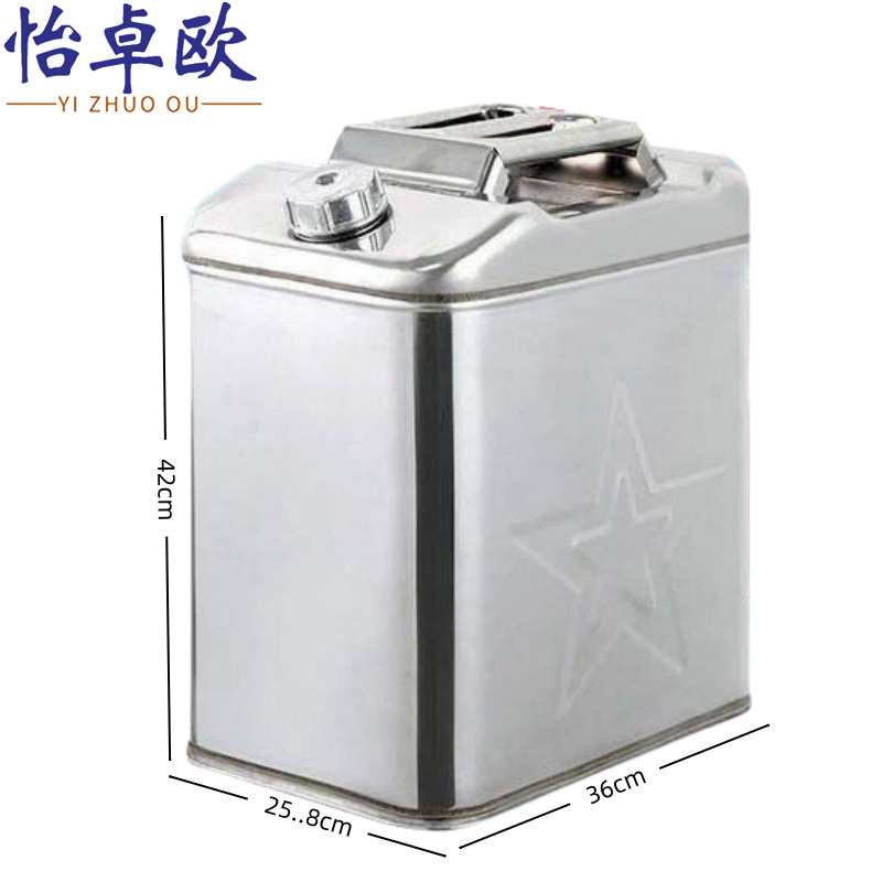 怡卓欧高清大图