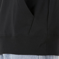 Adidas阿迪达斯卫衣男2022新款运动服休闲连帽上衣套头衫男HE4354