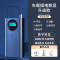 [补贴10%]车载无线充气泵便携式汽车用打气泵电动轿车轮胎高压打气宝车