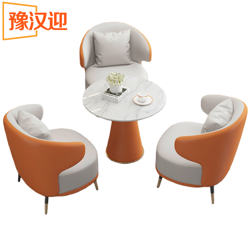 豫汉迎简约沙发高清大图