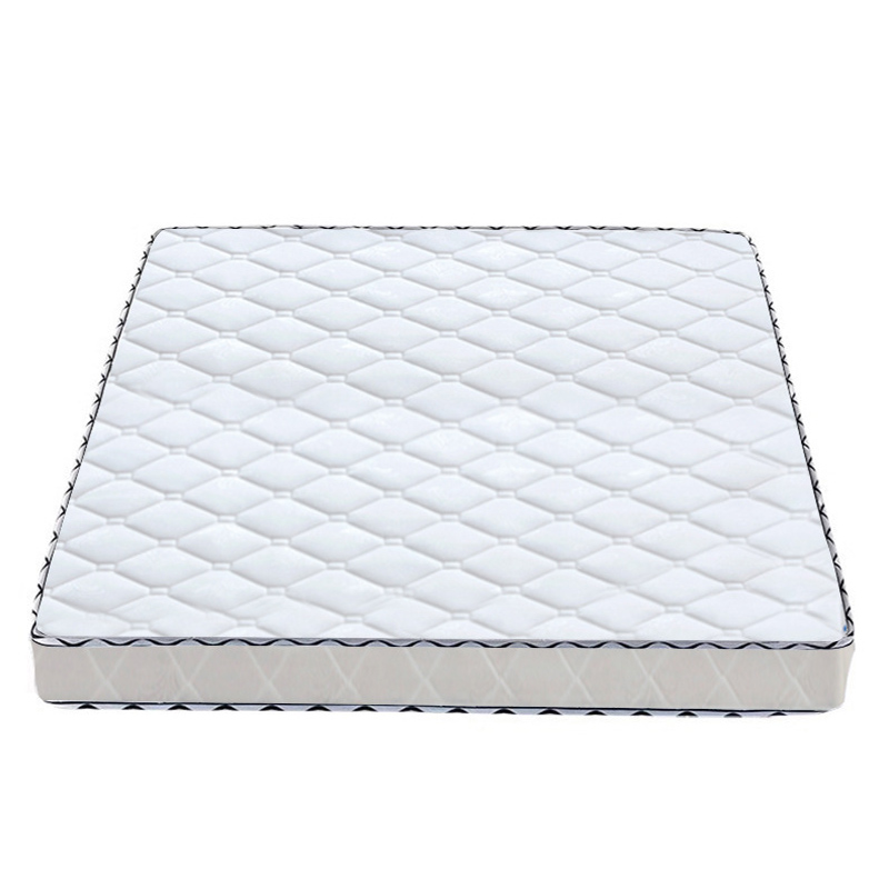 优福安达椰棕弹簧床垫 CD20230002 /张