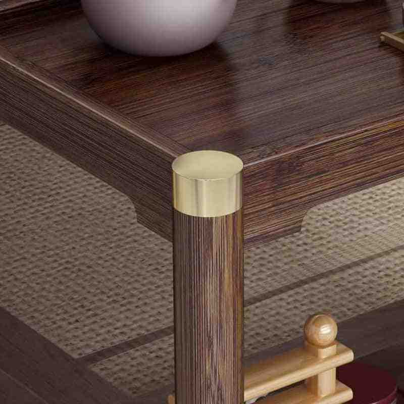 豫龙都茶几长70cm个高清大图