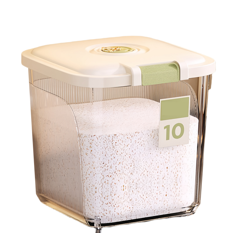 米桶透明高清大图