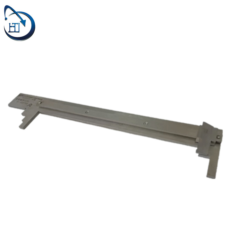 综合检测量具 HDL608-10高清大图