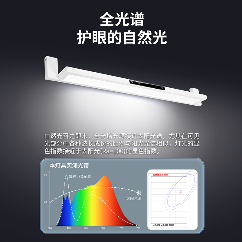 酷毙灯-水星高清大图
