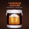 车载电饭煲1.6l3l多功能12v24v220v轿车货车家用迷你电饭锅P5|1.6升12V小轿车专用款[冰岛蓝]