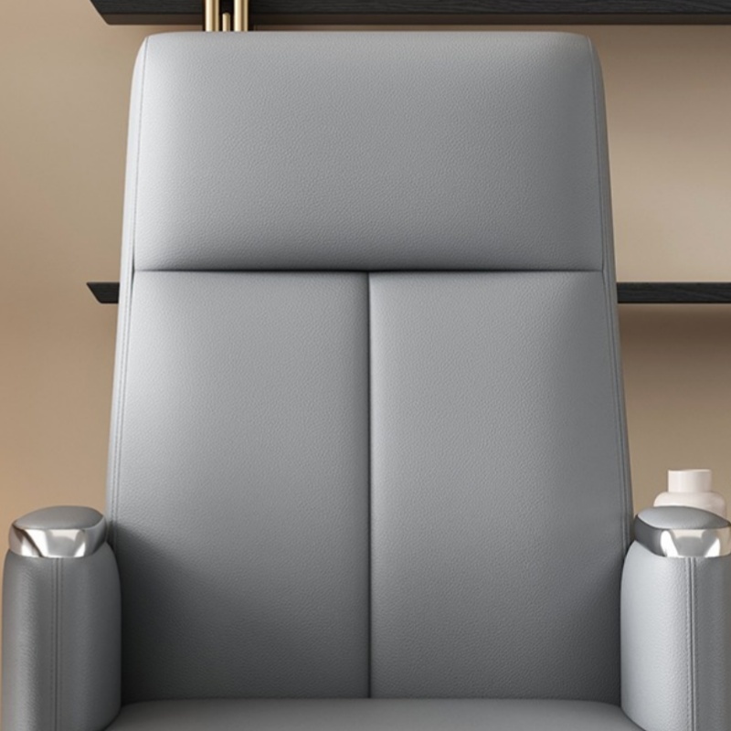 电脑椅121cm把高清大图