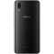 vivoX21 6GB+128GB 黑金色 屏幕指纹版 4G全网通 全面屏 拍照手机