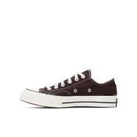 匡威(CONVERSE)跑步鞋男低帮透气防滑耐磨系带休闲运动鞋