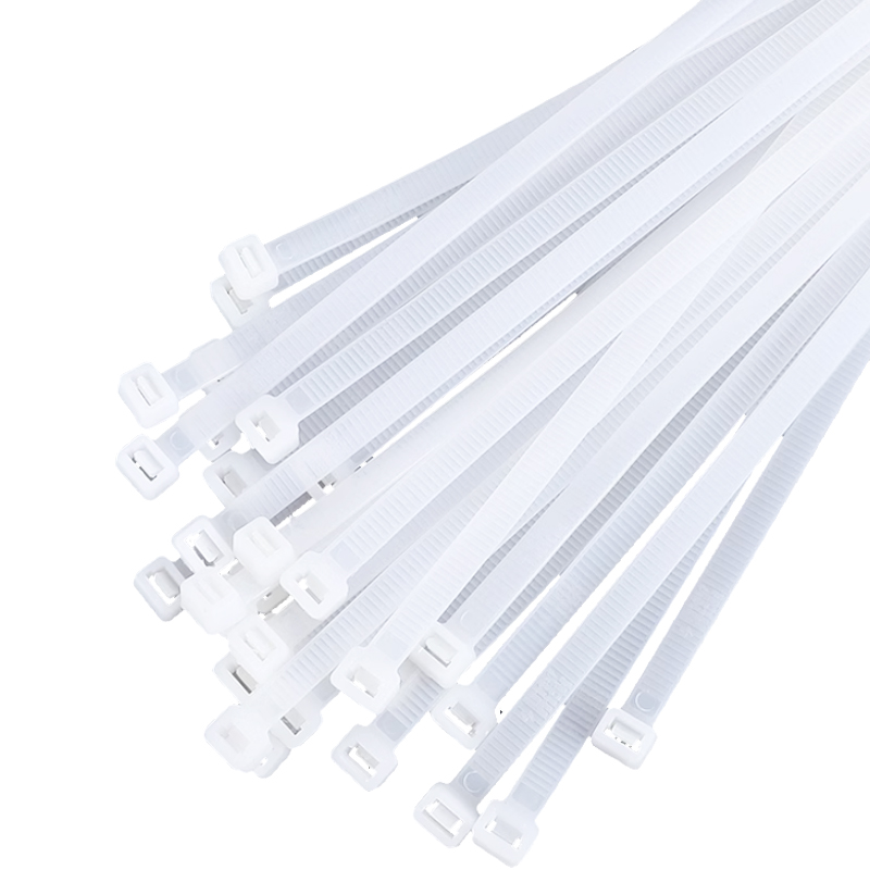 尼龙扎带10*800mm/100根高清大图