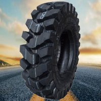 旱田山地农用拖拉机人字胎6.00-16HL813内外胎12层级