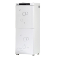 海尔(Haier)饮水机YR1561