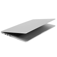 机械革命(MECHREVO) S2 Air 14英寸 游戏本(R7-4800H 16G 1T+512G固态 72%) 定制 窄边框 轻薄本 笔记本电脑