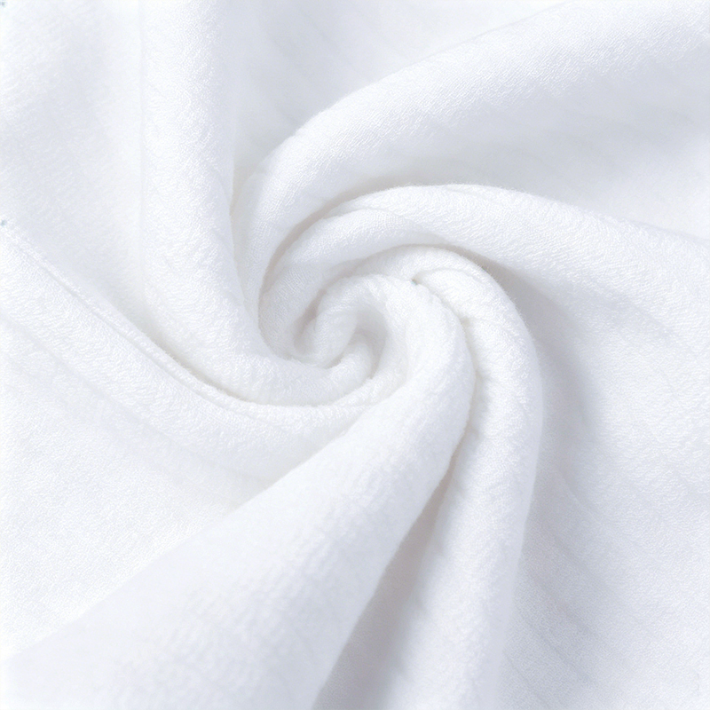 三极户外(TriPolar) TP1249 家用加厚柔软吸水毛巾 100g 34*73cm 1 /条(计价单位:条)高清大图