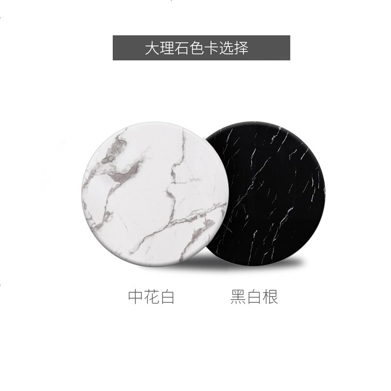 轻奢鞋柜大容量烤漆黑白简约后现代入户玄关柜超薄家用进口收纳高清大图