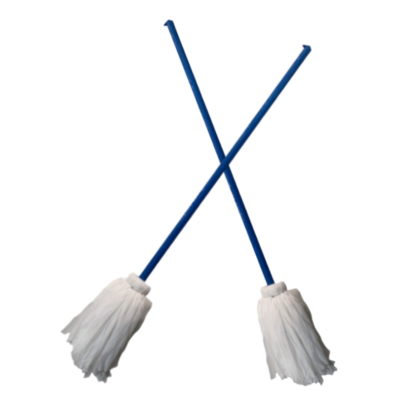 岱润 拖布 无纺布 把高清大图