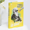 醉染图书不称职的英雄 达尔文与难产的《物种起源》9787218148304