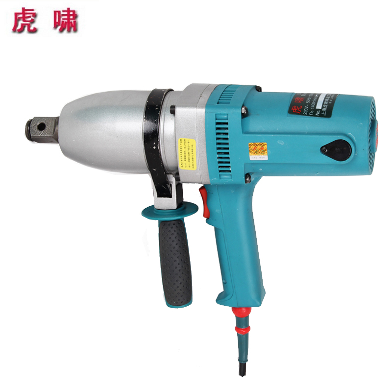 3M 电动扳手 虎啸S1000