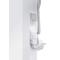 德国斯宝亚创(STIEBEL ELTRON) 取暖器 CNS200Trend F 1830W 浴室 电暖气 节能 静音