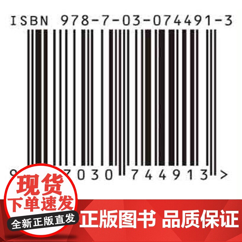 [按需印刷] 高品质桥面铺装耐久性提升成套技术高清大图