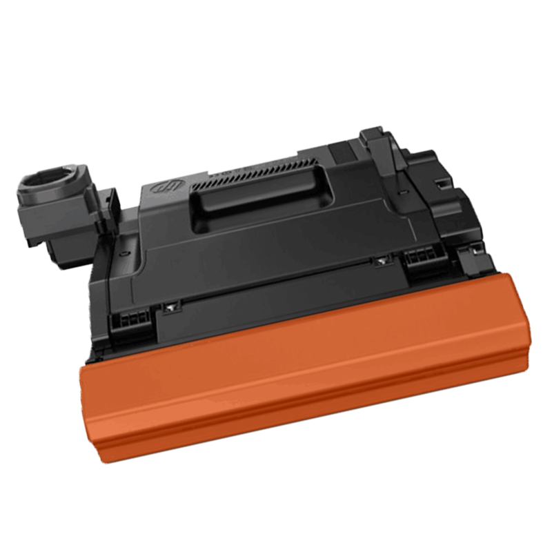 惠普W1109A(109A)感光硒鼓 适用HPNS1020/NS1005/W高清大图