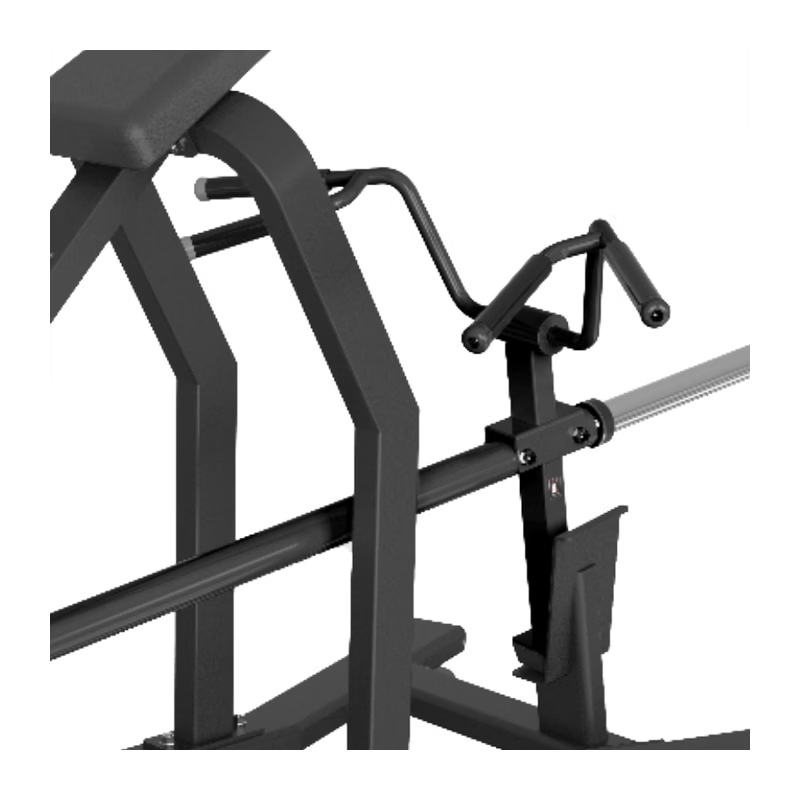 汇恺 划船器 Rowing machine CG89016 YGQC高清大图