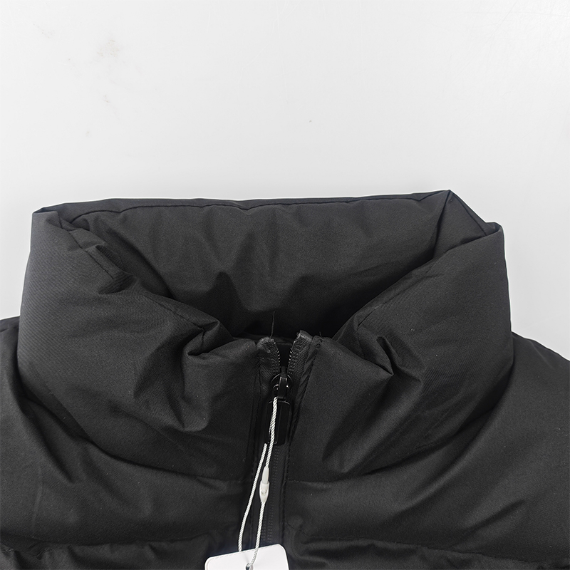 鸽护 保暖马甲 GH676-M66 件高清大图