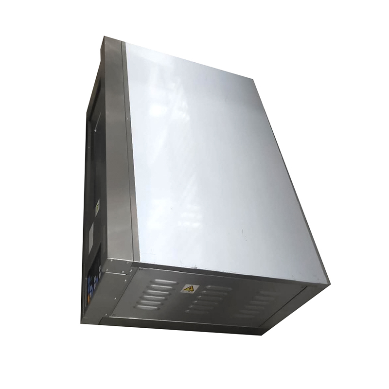 乐创 YXD-Z101 电烤箱一层一盘烘焙烤炉电烘炉 220V