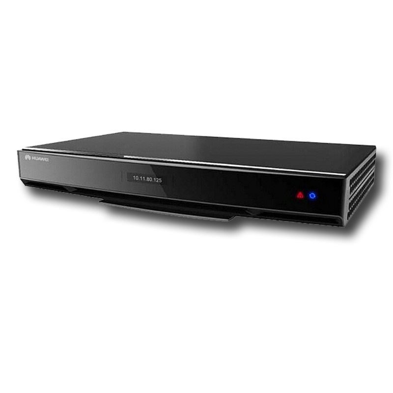 华为(HUAWEI)TE40-1080p30华为视频会议系统