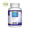 美国 柯克兰 Kirkland 辅酶 q10 CoQ10 软胶囊 150mg 150粒